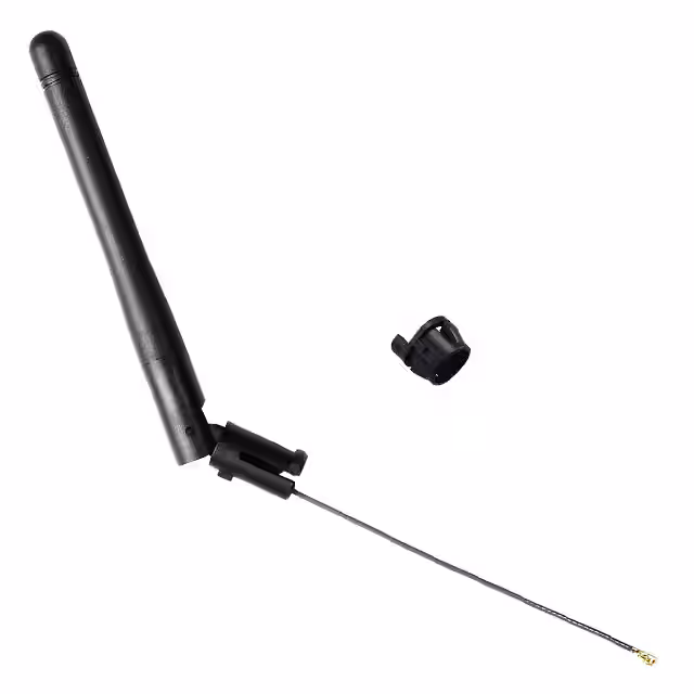 W1049B120 Pulse Electronics  Antennes RF